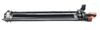 BH C368 Entwicklereinheit