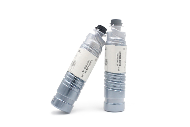 Fotokopierkartusche kompatibel für Ricoh mp3210d