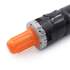 NPG-52 GRP-36 C-EXV34 Toner Patrone 
