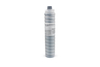 MP7500 Toner Patrone 