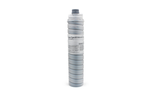 MP7500 Toner Patrone 