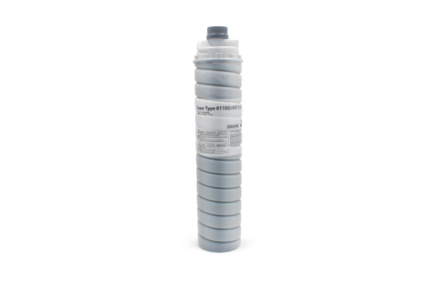 MP7500 Toner Patrone 
