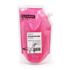 Reffill Toner für Ricoh MPC4503/5503