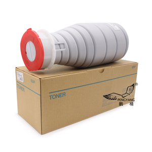 TN011 Toner Patrone