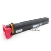 TN611 Toner Patrone 