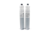 MP1350 Toner Patrone 