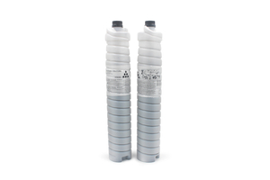 MP1350 Toner Patrone 