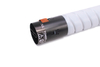 TN223 Toner Patrone 
