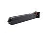 TN711 Toner Patrone 