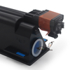 TN213 Tonerpatrone 