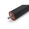 MP7500 FUSER HEAT ROLLER