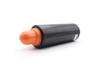 NPG53 GPR-37 C-EXV35 Tonerpatrone
