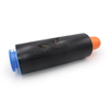 NPG54 GPR38 C-EXV36 Tonerpatrone