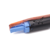 NPG59 GPR45 C-EXV42 Tonerpatrone