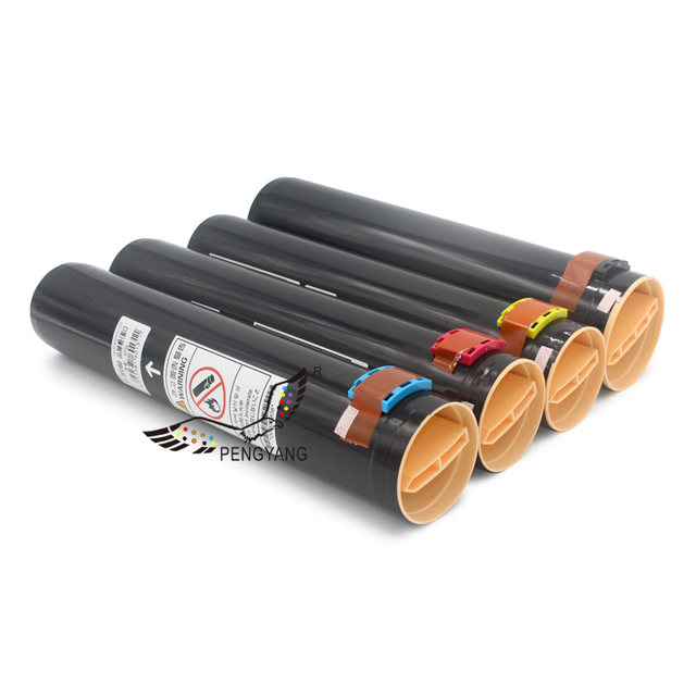 DCC450 Toner Patrone 