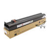DCC550 560 Toner Patrone 