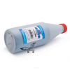 Docuwide 6035 Toner Nachfüllung