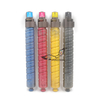 Toner -Patronen -kompatibel für Ricoh MPC4503