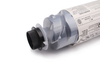 Kompatible Ricoh Toner -Patrone für MP3205D