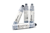 MP2014 kompatible Tonerpatrone 