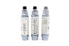Compatibel Toner Patrone für Ricoh MP2852
