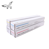 NPG-71 GPR-55 C-EXV51 Tonerpatrone 