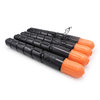 NPG-46 GRP-31 C-EXV 29 Toner Patrone 