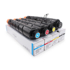 NPG-45 GPR30 C-EXV 28 Toner Patrone 
