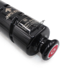 GPR-53 NPG-67 C-EXV 49 Toner Patrone 