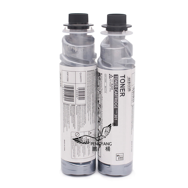MP301 Toner Patrone