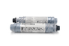 Tonerpatrone für Ricoh Copier MP2500