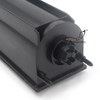 TN611 Toner Patrone 