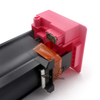 TN613 Tonerpatrone 