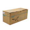 TN911 Toner Patrone