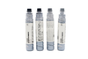 Ricon Aficio 1230d Toner Patrone mit hoher Qualität 