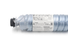 MP4000Toner -Patrone 