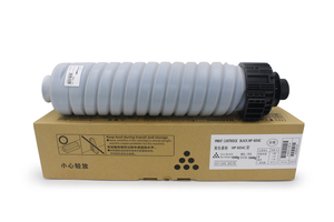 MP6054 MP3554Toner -Patrone 