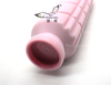 TN619 Tonerpatrone 