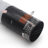 TN216 Tonerpatrone 