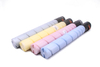 TN223 Toner Patrone 