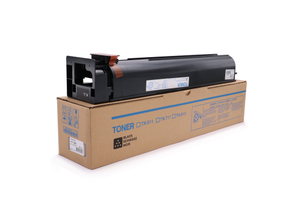 TN711 Toner Patrone 