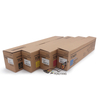 TN213 Tonerpatrone 