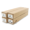MX453 Reinigung von Webrollen