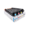 NPG-45 / GPR-30 / C-EXV28 Toner Patrone