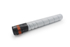 TN319 216 Tonerpatrone