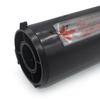 NPG28 GPR18 C-EXV14 Tonerpatrone