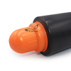 NPG54 GPR38 C-EXV36 Tonerpatrone