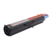 NPG59 GPR45 C-EXV42 Tonerpatrone