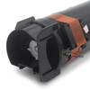III2200 Tonerpatrone