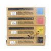 DCC450 Toner Patrone 